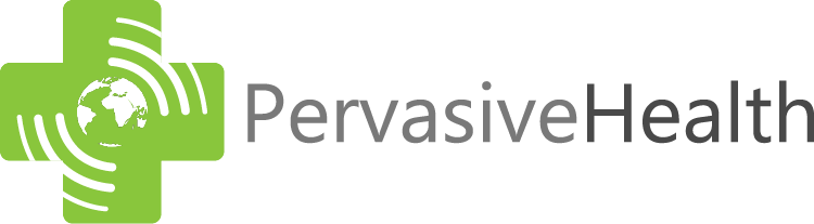 EAI PervasiveHealth 2024 – 18th EAI International Conference on Pervasive Computing Technologies for Healthcare
