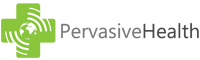 EAI PervasiveHealth 2026